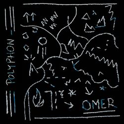 Cover of Polyphon