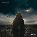 All in Time