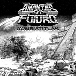 Cover of Kumbiatitlán