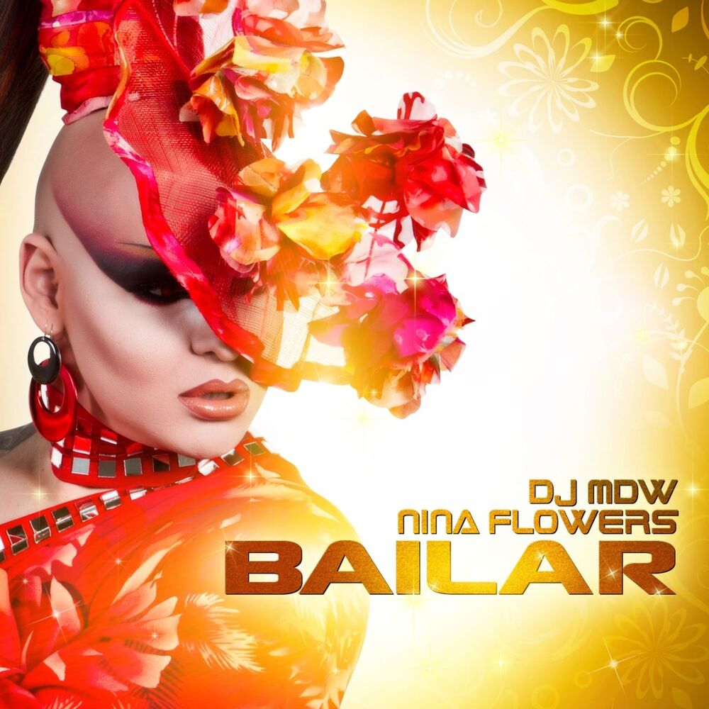Picture of Bailar