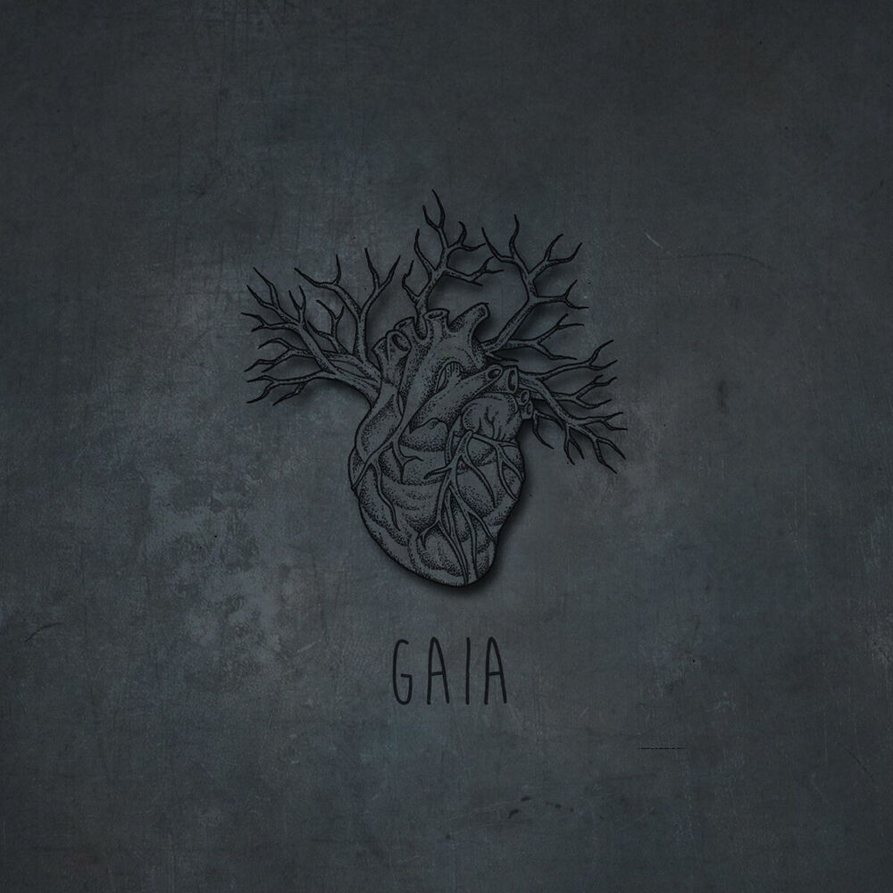 Picture of Gaia