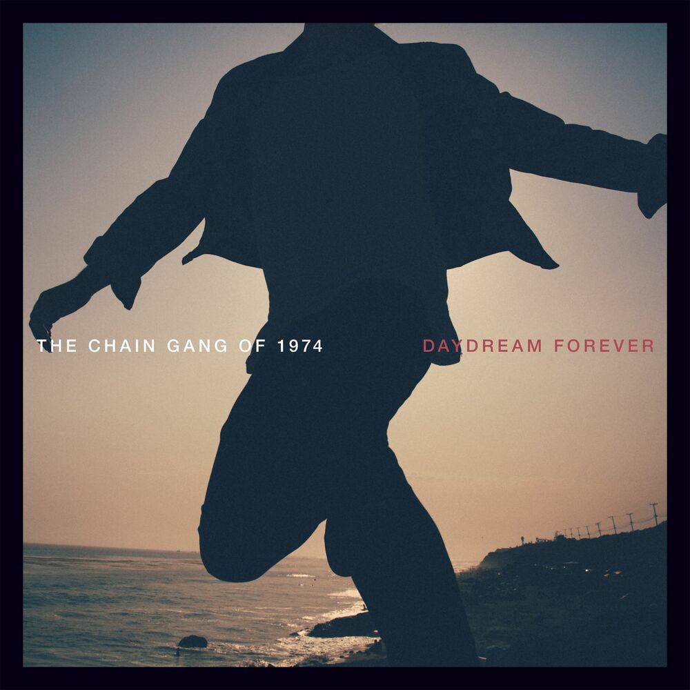Picture of Daydream Forever