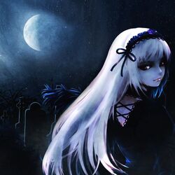 music cover