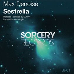Cover of Sestrelia