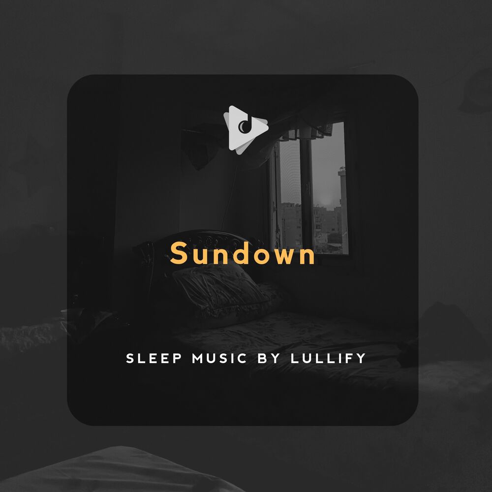 Picture of Sundown