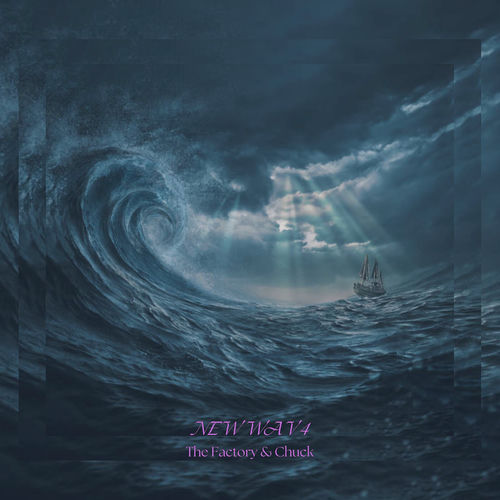 New Wav 4