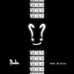 Cover of Veneno