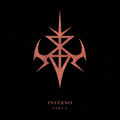 inferno: part I