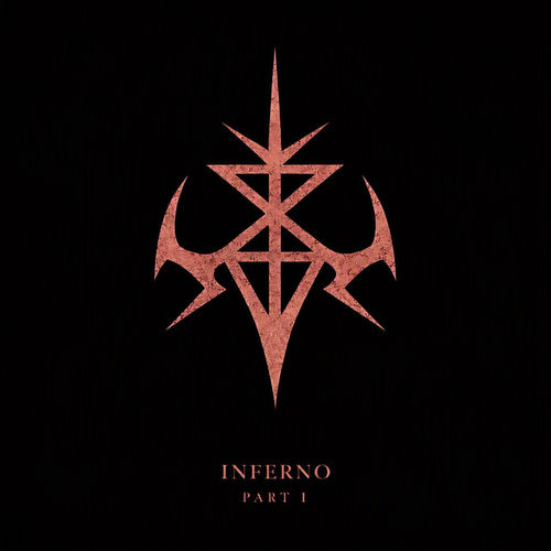 inferno: part I