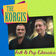 Wonderful Life by The Korgis album cover