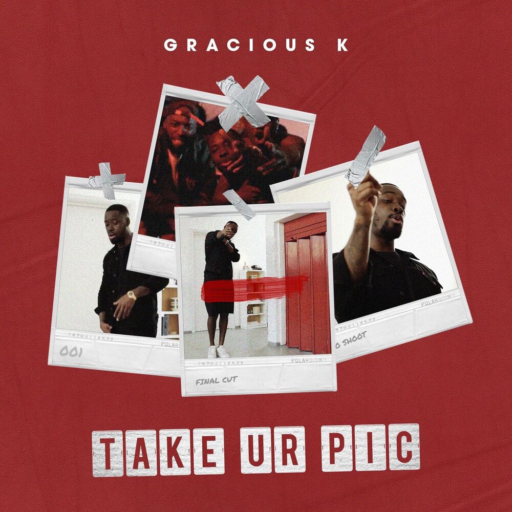 Picture of Take Ur Pic