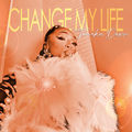 Change My Life