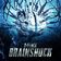 Brainshock