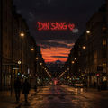 Din s&aring;ng
