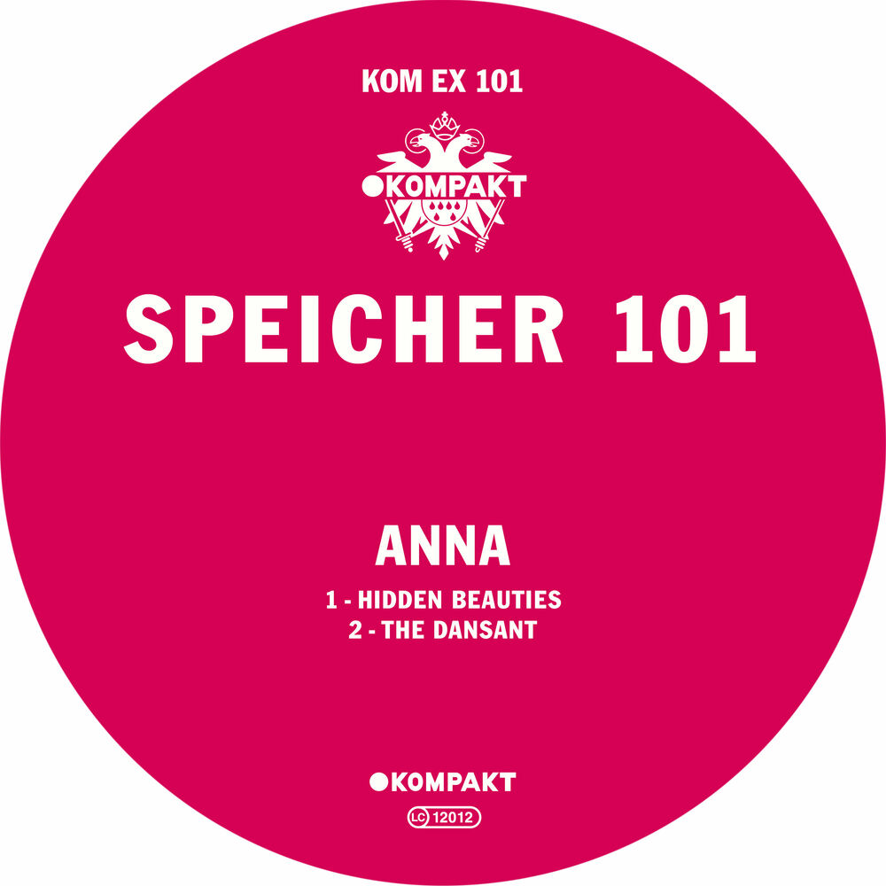 Picture of Speicher 101