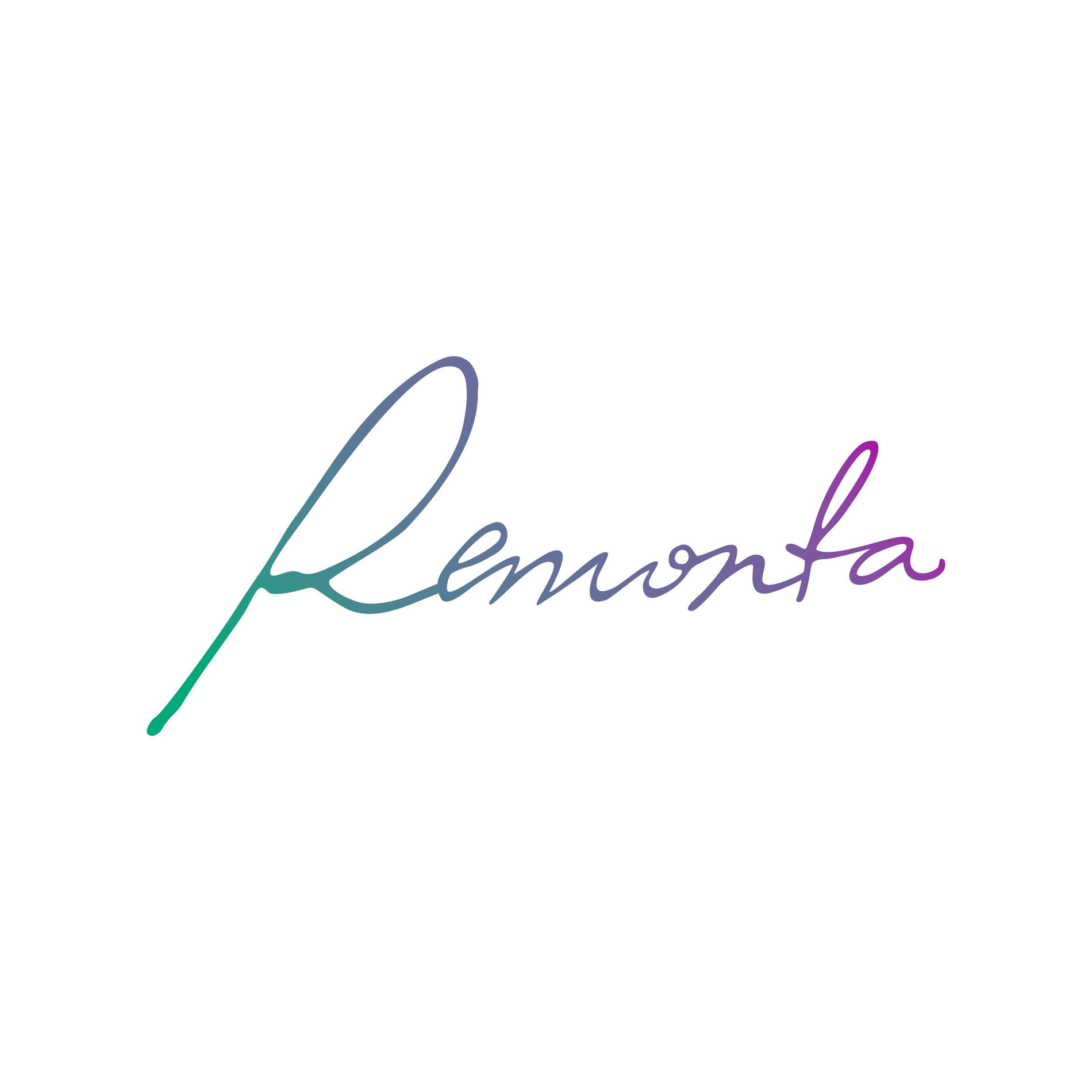 Album cover of Remonta