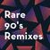 Embrace the Power (Statikk's Life up Mix)