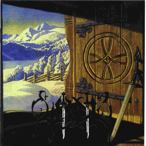 Windir - Arntor | Deezer