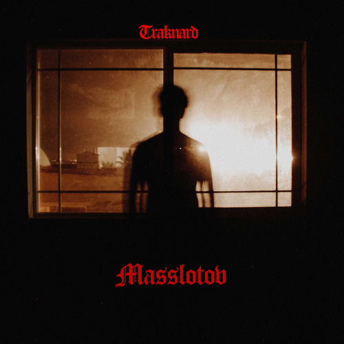 Masslotov