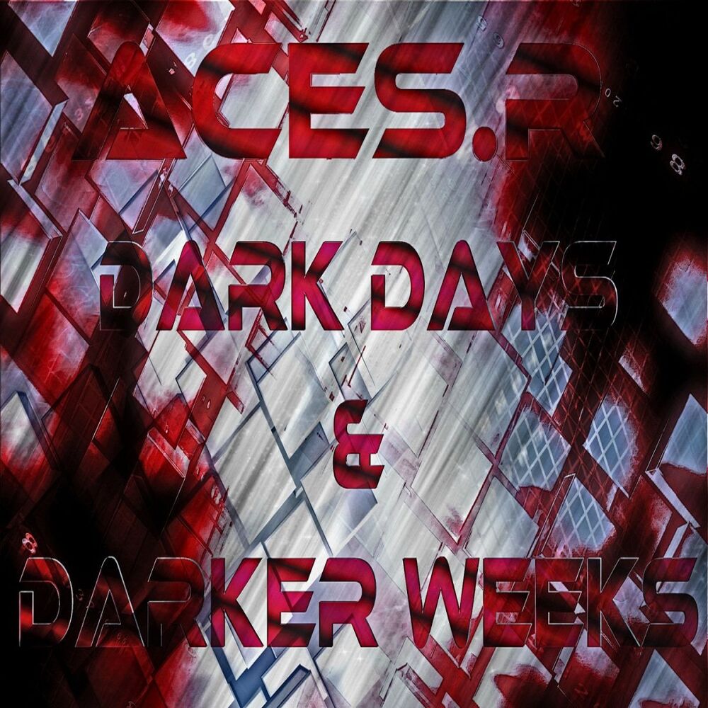 Picture of Dark Days & Darker Week
