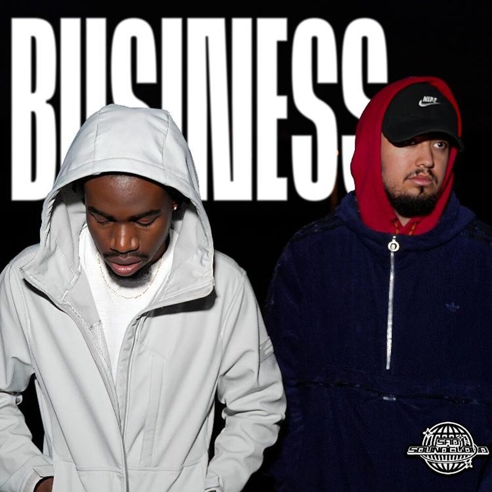 Picture of BUSINESS