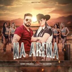 Cover of Na Arena