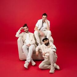 Cover of On va le faire