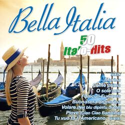 music cover