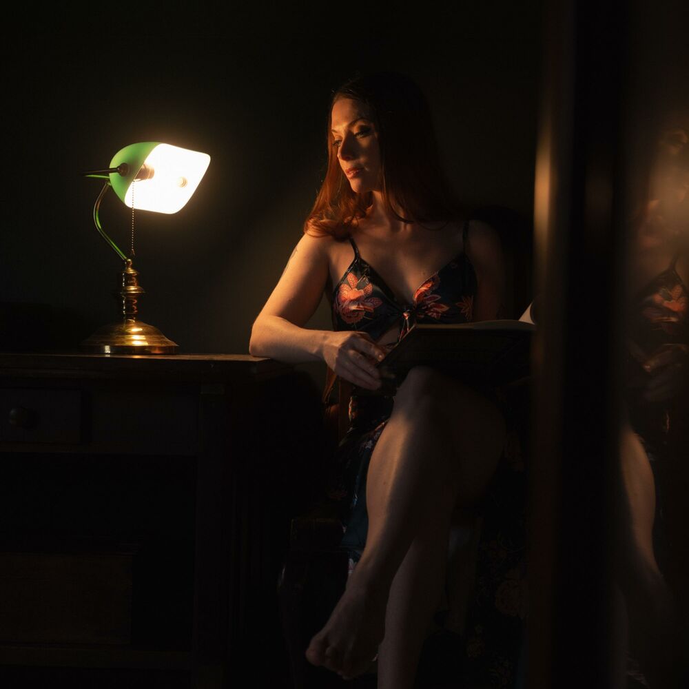 Picture of Something (Acoustic)