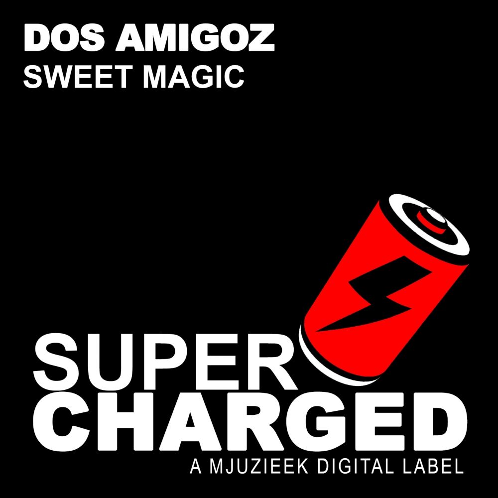 Picture of Sweet Magic