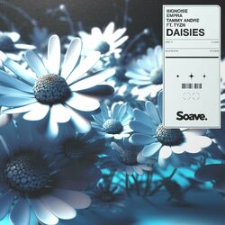 Cover of Daisies