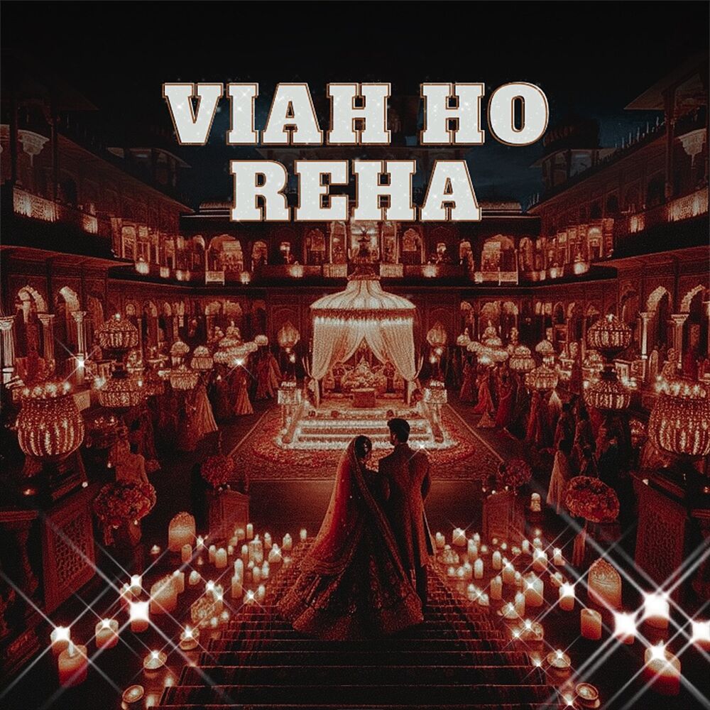 Picture of Viah Ho Reha