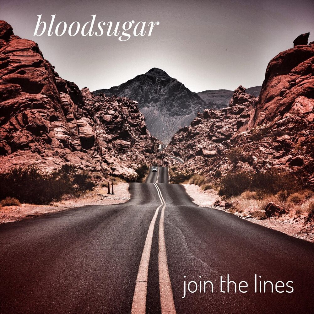 Picture of Join The Lines