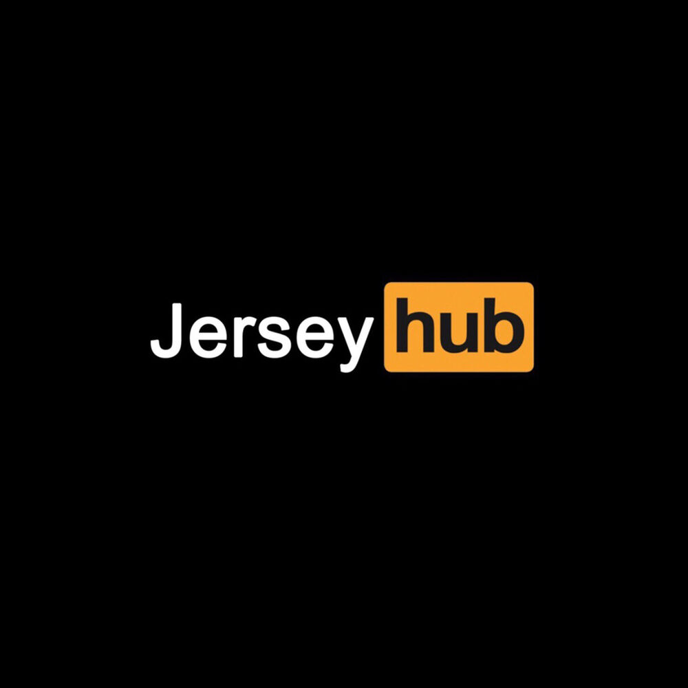 Picture of Jersey Hub