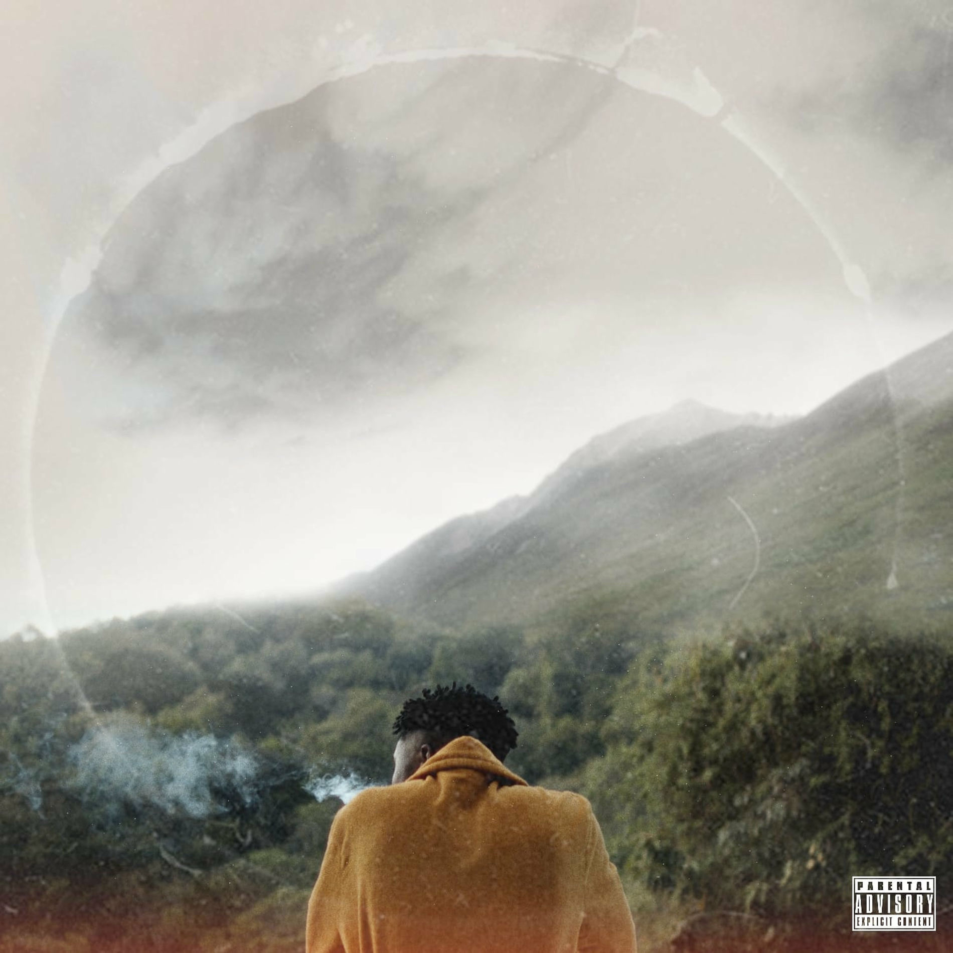 Album cover of Zoom3X