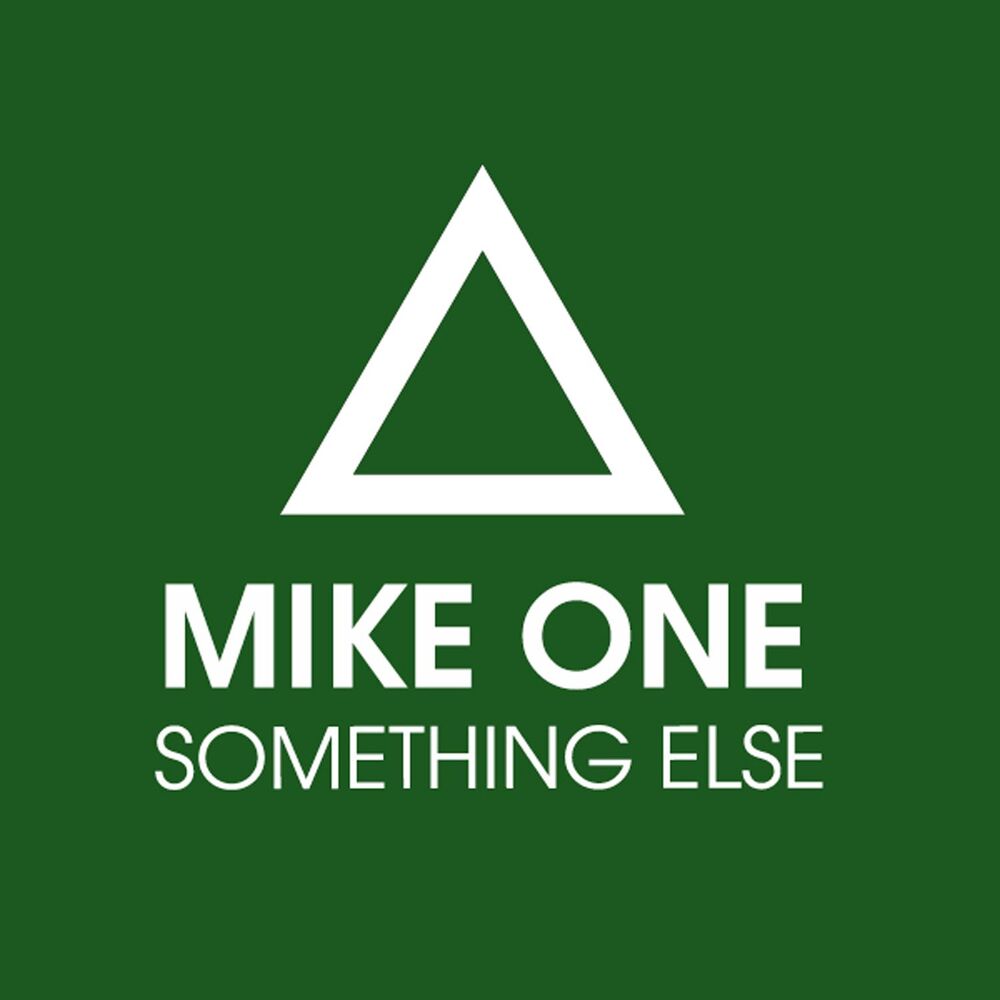 Picture of Something Else