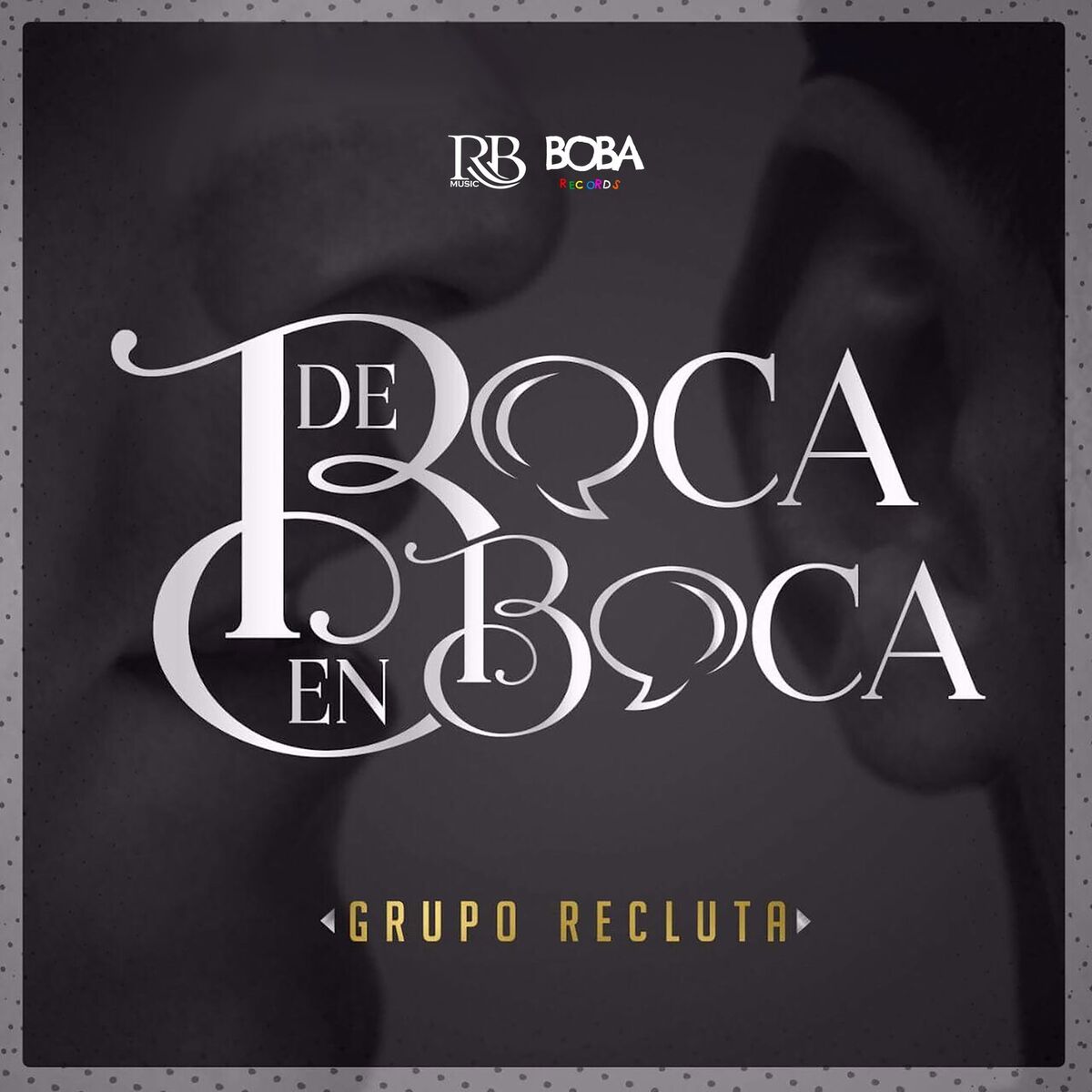 Album cover of Se Fue La Pantera
