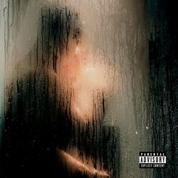 Cover of Detalhes