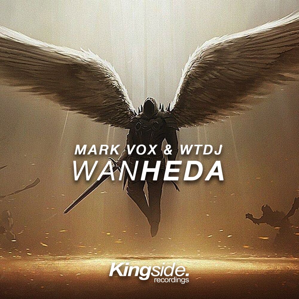 Picture of Wanheda