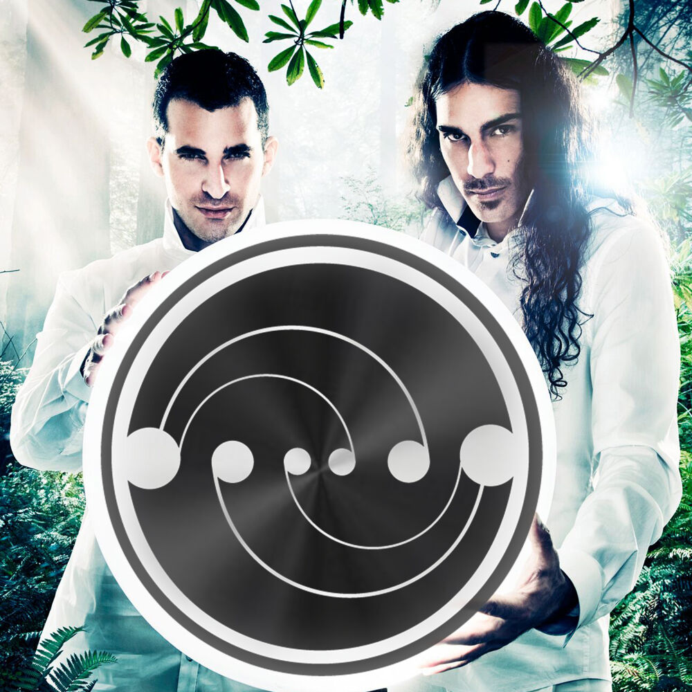 Picture of The Remixes