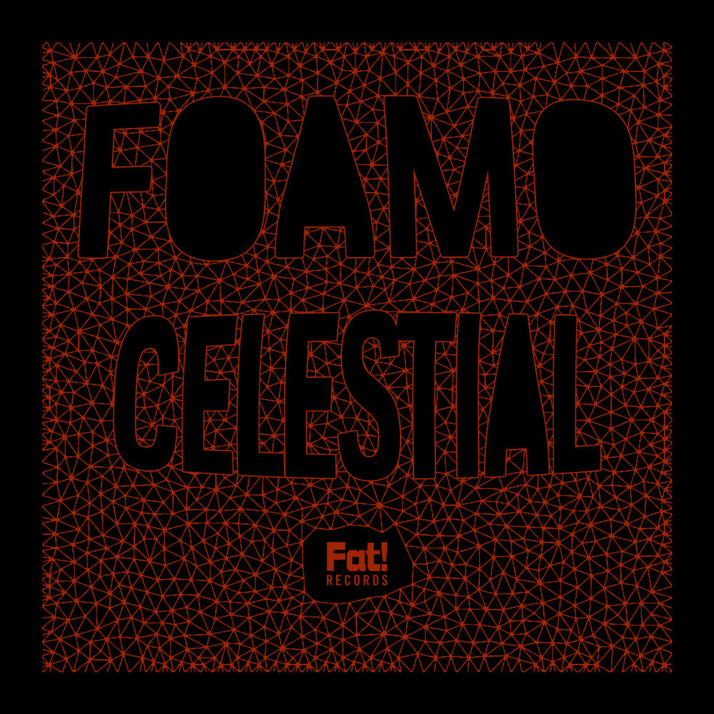 Picture of Celestial