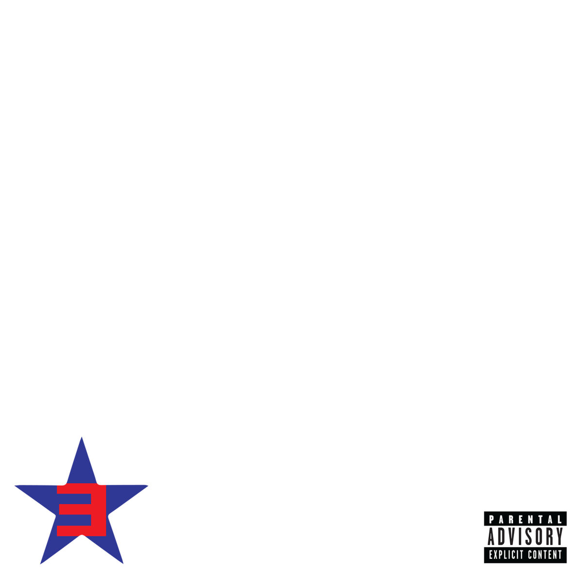 Album cover of Campaign Speech