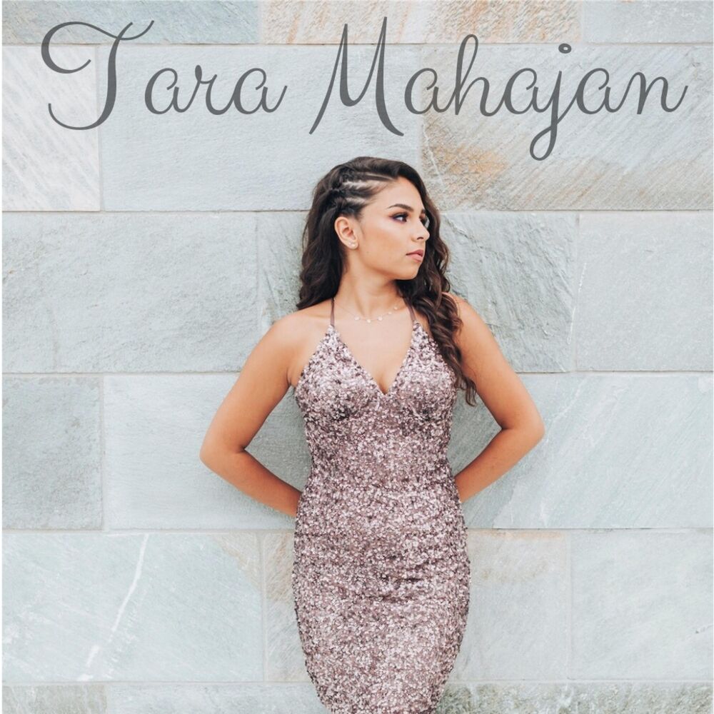 Picture of Tara's Christmas Covers