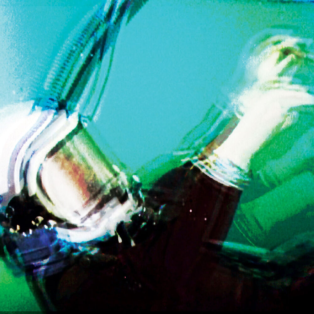Picture of Undersea