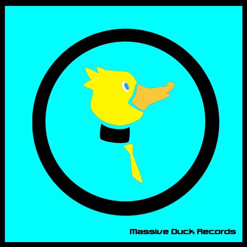 Picture of Best Of Massive Duck (Originals vol.2)