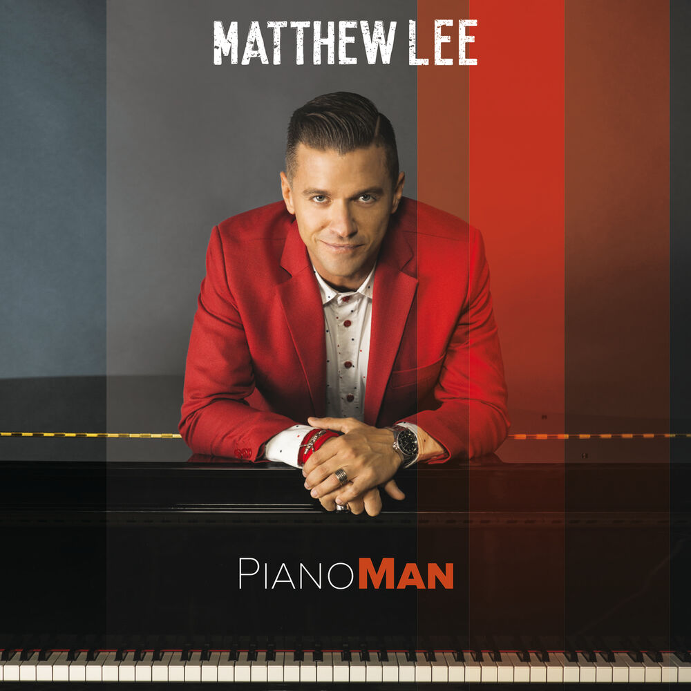 Picture of PianoMan