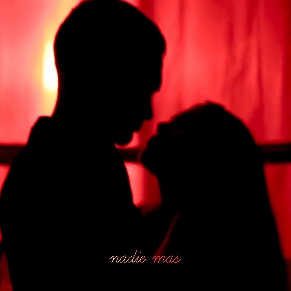 Picture of Nadie Mas