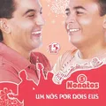 Dia de Aniversário