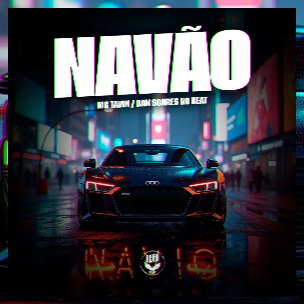 Picture of Navão