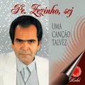 Uma Canção Talvez